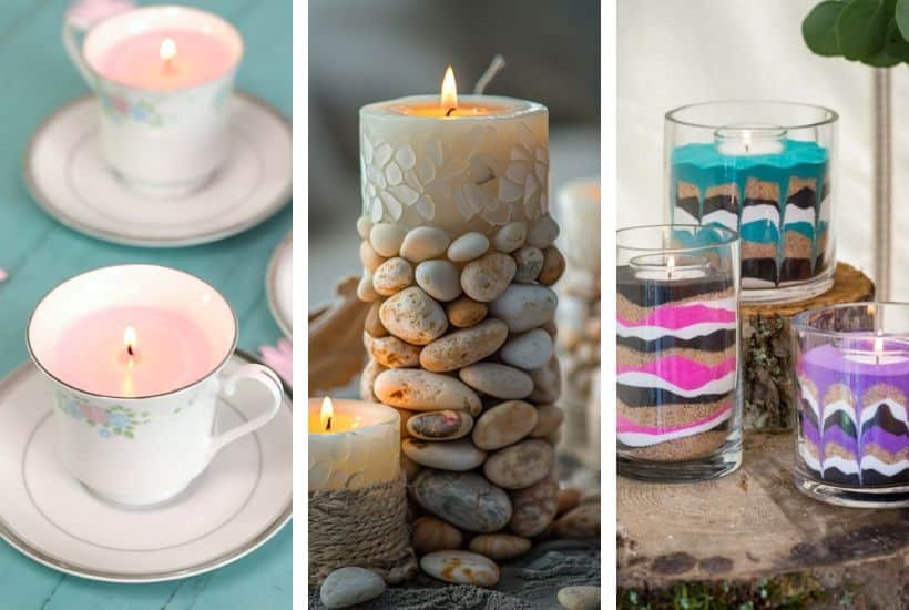 25-Charming-DIY-Candle-Design-Ideas-to-Illuminate-Your-Space